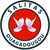 Salitas FC