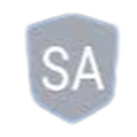 Salkia Fds Asson