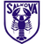 salkova