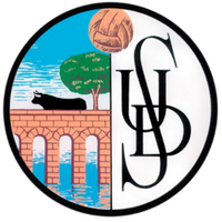 Salmantino B