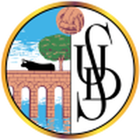 Salmantino