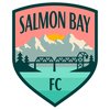 Salmon Bay FC (W)