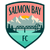 Salmon Bay FC (W)