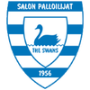 Salon Palloilijat