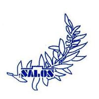 Salos Szczecin Youth
