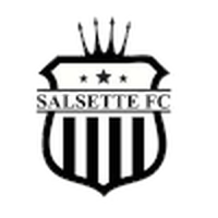 Salsette FC