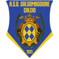 Salsomaggiore