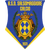 Salsomaggiore