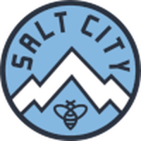 Salt City