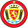 Saltash United