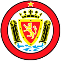 Saltash United