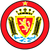 Saltash United