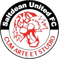 Saltdean United (W)