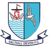 Salthill Devon FC
