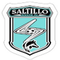 Saltillo FC