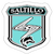 Saltillo FC