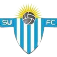 Salto Capital