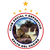 Salto del Guaira