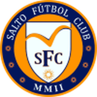 Salto FC