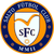 Salto FC