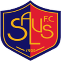Salus