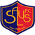 Salus