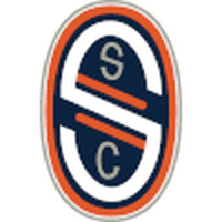 Salvo SC (W)