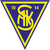 Salzburger AK 1914