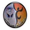 Sama Al Sarhan