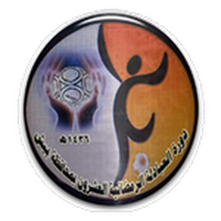 Sama Al Sarhan