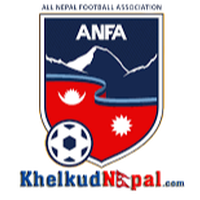 Samaj Kalyan Khelkud Kendra