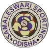Samaleshwari SC