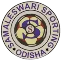 Samaleshwari SC
