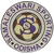 Samaleshwari SC