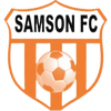Samaon FC