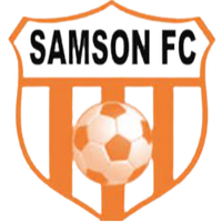 Samaon FC
