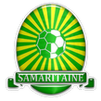 Samaritaine
