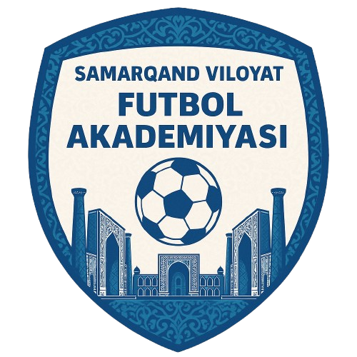 Samarkand FA