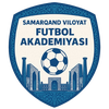Samarkand FA