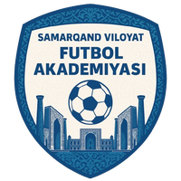 Samarkand FA