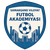 Samarkand FA