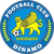 Samarqand