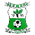 Samartex