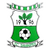 Samartex