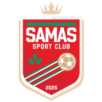 Samas SC