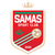 Samas SC