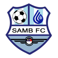 SAMB FC