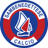Sambenedettese U19