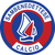 Sambenedettese U19