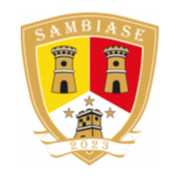 Sambiase